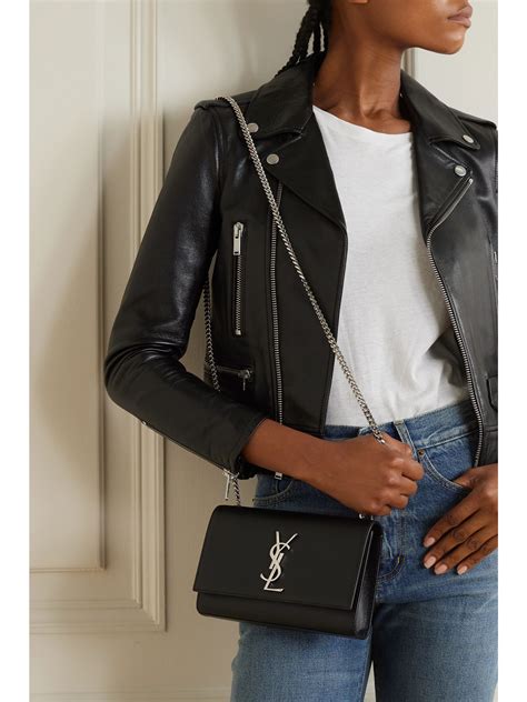 ysl kate small canada|ysl small kate black.